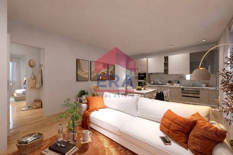 Lejlighed i Rome, Rome, Rome - € 210.000 | Ref: ERA109-246-28 - foto 29