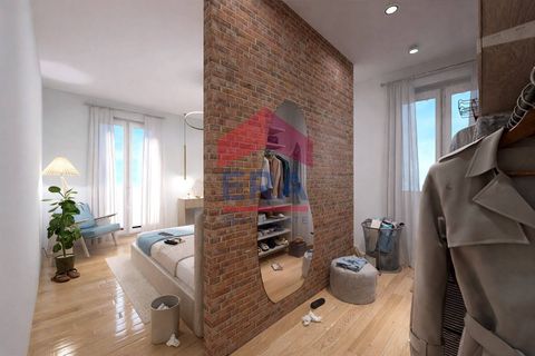 Lejlighed i Rome, Rome, Rome - € 210.000 | Ref: ERA109-246-28 - foto 30