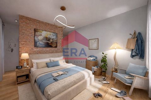 Lejlighed i Rome, Rome, Rome - € 210.000 | Ref: ERA109-246-28 - foto 31