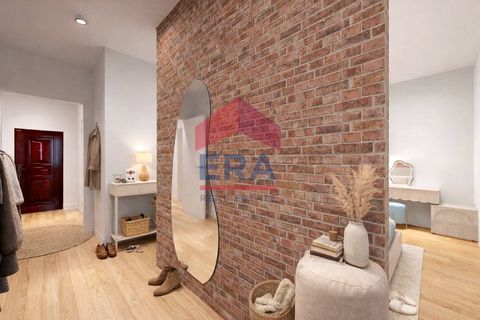 Lejlighed i Rome, Rome, Rome - € 210.000 | Ref: ERA109-246-28 - foto 35
