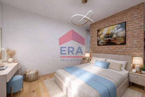 Lejlighed i Rome, Rome, Rome - € 210.000 | Ref: ERA109-246-28 - foto 36