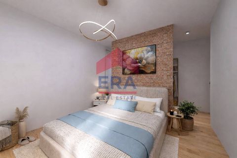 Lejlighed i Rome, Rome, Rome - € 210.000 | Ref: ERA109-246-28 - foto 37