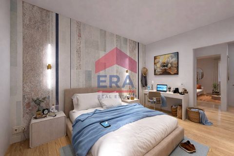 Lejlighed i Rome, Rome, Rome - € 210.000 | Ref: ERA109-246-28 - foto 38