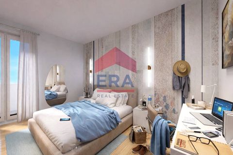 Lejlighed i Rome, Rome, Rome - € 210.000 | Ref: ERA109-246-28 - foto 39