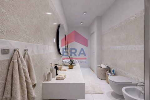 Lejlighed i Rome, Rome, Rome - € 210.000 | Ref: ERA109-246-28 - foto 41