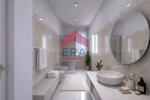 Lejlighed i Rome, Rome, Rome - € 210.000 | Ref: ERA109-246-28 - foto 42