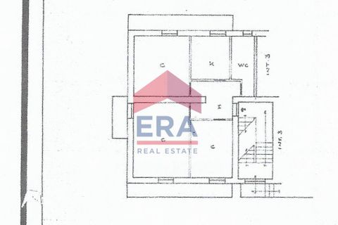 Lejlighed i Rome, Rome, Rome - € 210.000 | Ref: ERA109-246-28 - foto 43