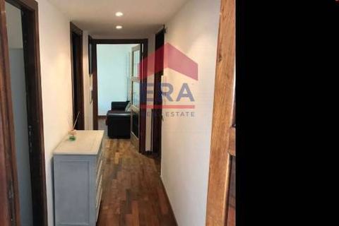 Apartament a Rome, Rome, Rome - € 1.200/mes | Ref: ERA109-248-31 - foto 2