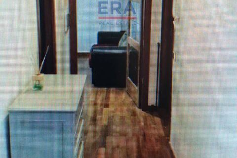 Apartament a Rome, Rome, Rome - € 1.200/mes | Ref: ERA109-248-31 - foto 3