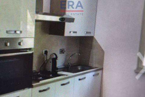 Apartament a Rome, Rome, Rome - € 1.200/mes | Ref: ERA109-248-31 - foto 4