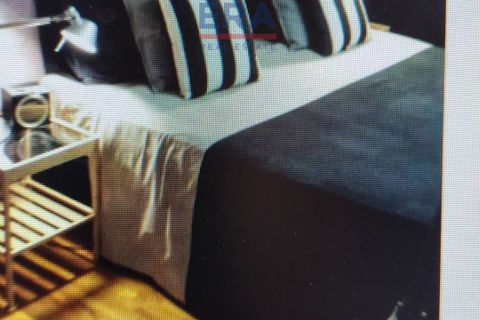 Apartament a Rome, Rome, Rome - € 1.200/mes | Ref: ERA109-248-31 - foto 6