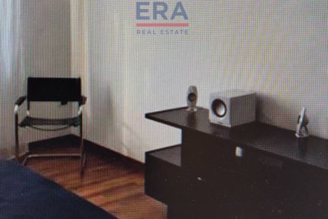 Apartament a Rome, Rome, Rome - € 1.200/mes | Ref: ERA109-248-31 - foto 7