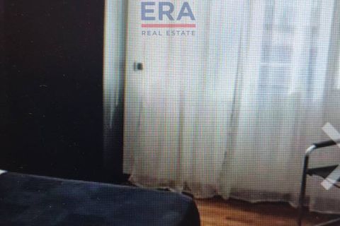 Apartament a Rome, Rome, Rome - € 1.200/mes | Ref: ERA109-248-31 - foto 8