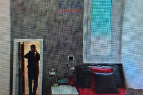 Apartament a Rome, Rome, Rome - € 1.200/mes | Ref: ERA109-248-31 - foto 10