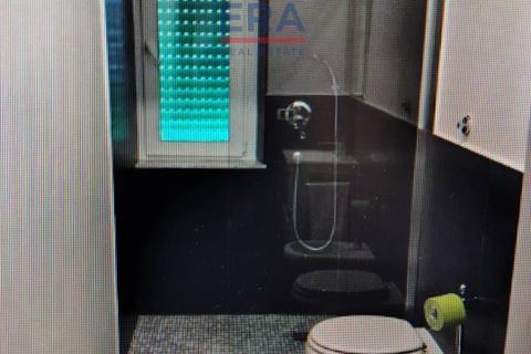 Apartament a Rome, Rome, Rome - € 1.200/mes | Ref: ERA109-248-31 - foto 11