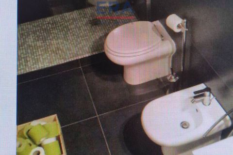 Apartament a Rome, Rome, Rome - € 1.200/mes | Ref: ERA109-248-31 - foto 12
