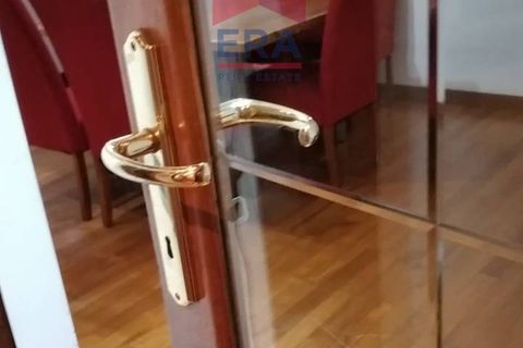 Apartament a Rome, Rome, Rome - € 1.200/mes | Ref: ERA109-248-31 - foto 5
