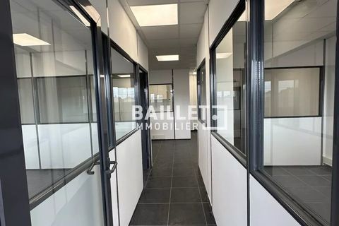 L'establiment comercial a Biot, Alpes-Maritimes, Biot - € 1.050/mes | Ref: 0977 - foto 4