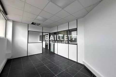 L'establiment comercial a Biot, Alpes-Maritimes, Biot - € 1.050/mes | Ref: 0977 - foto 5