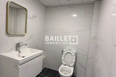 L'establiment comercial a Biot, Alpes-Maritimes, Biot - € 1.050/mes | Ref: 0977 - foto 10