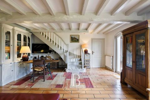 Landejendom i Hendaye, Pyrenees-Atlantiques, Hendaye - € 757.500 | Ref: M1864 - foto 9