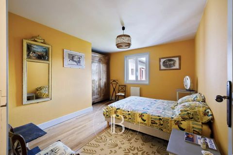 Landejendom i Hendaye, Pyrenees-Atlantiques, Hendaye - € 757.500 | Ref: M1864 - foto 10