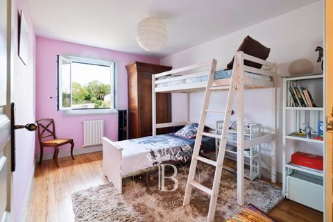 Landejendom i Hendaye, Pyrenees-Atlantiques, Hendaye - € 757.500 | Ref: M1864 - foto 11