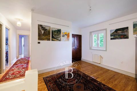 Landejendom i Hendaye, Pyrenees-Atlantiques, Hendaye - € 757.500 | Ref: M1864 - foto 15