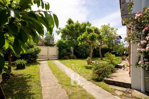 Landejendom i Hendaye, Pyrenees-Atlantiques, Hendaye - € 757.500 | Ref: M1864 - foto 17