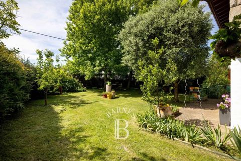 Landejendom i Hendaye, Pyrenees-Atlantiques, Hendaye - € 757.500 | Ref: M1864 - foto 18