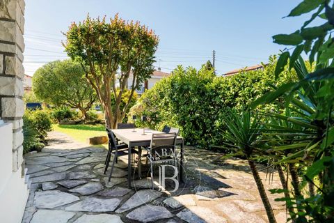 Villa i Anglet, Pyrenees-Atlantiques, Anglet - € 1.290.000 | Ref: M1865 - foto 5