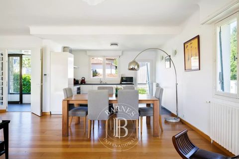Villa i Anglet, Pyrenees-Atlantiques, Anglet - € 1.290.000 | Ref: M1865 - foto 7