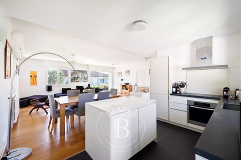 Villa i Anglet, Pyrenees-Atlantiques, Anglet - € 1.290.000 | Ref: M1865 - foto 8