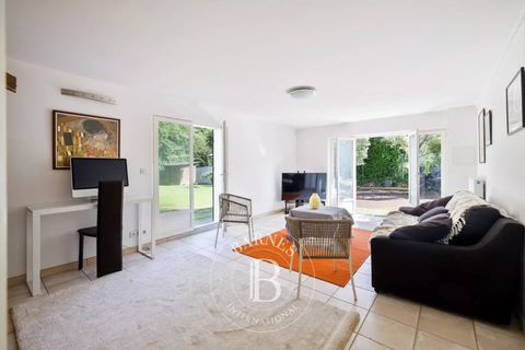 Villa i Anglet, Pyrenees-Atlantiques, Anglet - € 1.290.000 | Ref: M1865 - foto 11