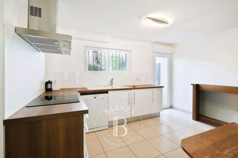 Villa i Anglet, Pyrenees-Atlantiques, Anglet - € 1.290.000 | Ref: M1865 - foto 12