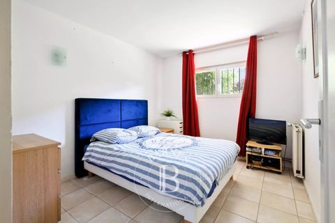 Villa i Anglet, Pyrenees-Atlantiques, Anglet - € 1.290.000 | Ref: M1865 - foto 13