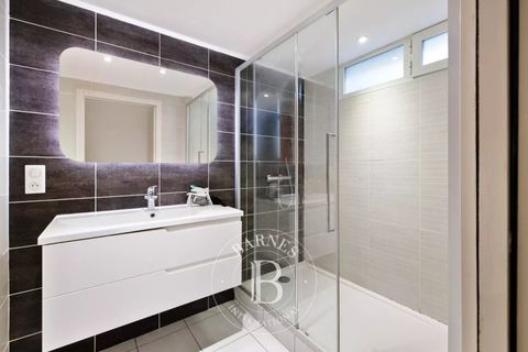 Villa i Anglet, Pyrenees-Atlantiques, Anglet - € 1.290.000 | Ref: M1865 - foto 14