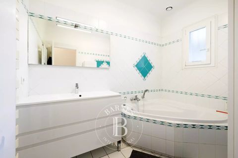 Villa i Anglet, Pyrenees-Atlantiques, Anglet - € 1.290.000 | Ref: M1865 - foto 15