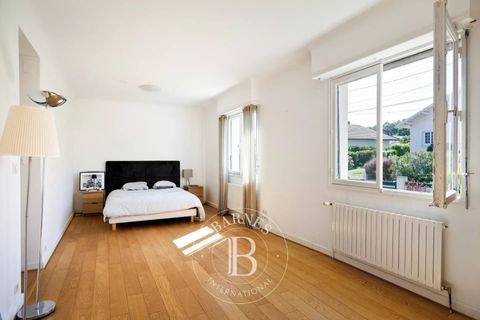 Villa i Anglet, Pyrenees-Atlantiques, Anglet - € 1.290.000 | Ref: M1865 - foto 16