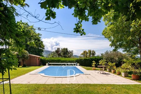 Villa a Urrugne, Pyrenees-Atlantiques, Urrugne - € 990.000 | Ref: M1857 - foto 4
