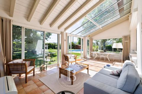 Villa a Urrugne, Pyrenees-Atlantiques, Urrugne - € 990.000 | Ref: M1857 - foto 7