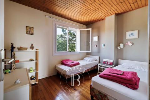 Villa a Urrugne, Pyrenees-Atlantiques, Urrugne - € 990.000 | Ref: M1857 - foto 21