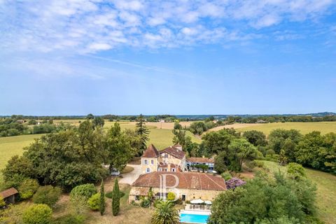 Landejendom i Saint-Sever, Landes, Saint-Sever - € 975.000 | Ref: M1868 - foto 26