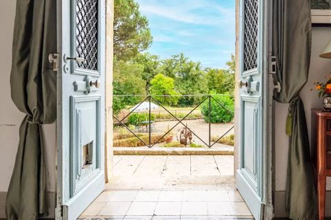 Landejendom i Saint-Sever, Landes, Saint-Sever - € 975.000 | Ref: M1868 - foto 3