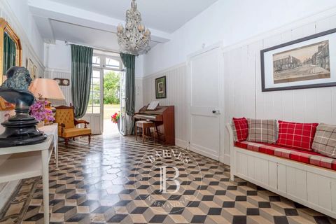 Landejendom i Saint-Sever, Landes, Saint-Sever - € 975.000 | Ref: M1868 - foto 5