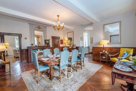 Landejendom i Saint-Sever, Landes, Saint-Sever - € 975.000 | Ref: M1868 - foto 7