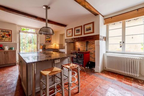 Landejendom i Saint-Sever, Landes, Saint-Sever - € 975.000 | Ref: M1868 - foto 10