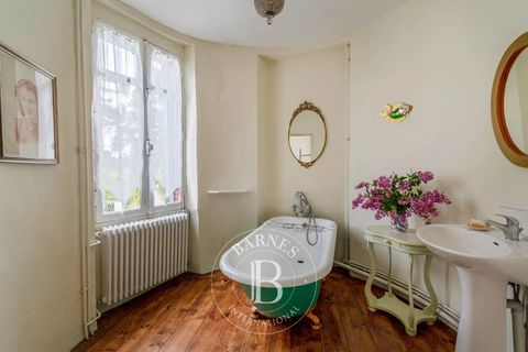 Landejendom i Saint-Sever, Landes, Saint-Sever - € 975.000 | Ref: M1868 - foto 15