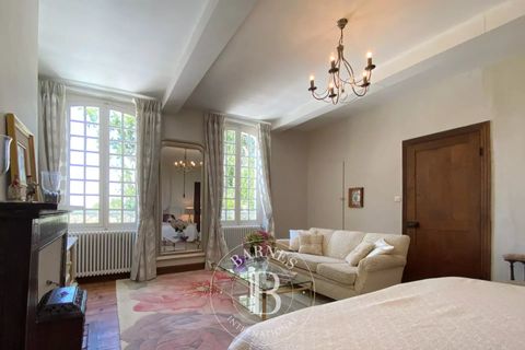 Landejendom i Saint-Sever, Landes, Saint-Sever - € 975.000 | Ref: M1868 - foto 17