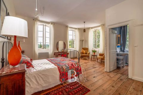 Landejendom i Saint-Sever, Landes, Saint-Sever - € 975.000 | Ref: M1868 - foto 20